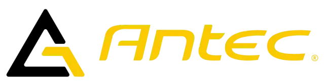 Antec